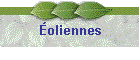 oliennes