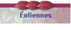 oliennes
