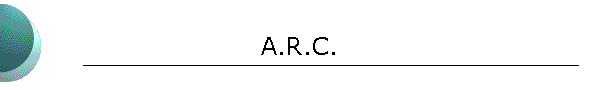A.R.C.