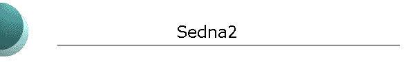 Sedna2