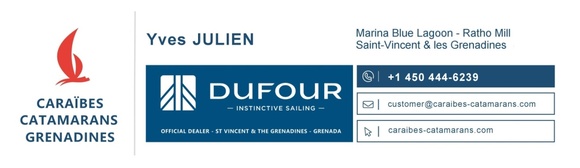 Logo CC - Dufour